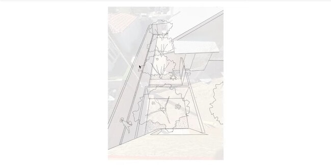 Photo - 1344 E Moreland St