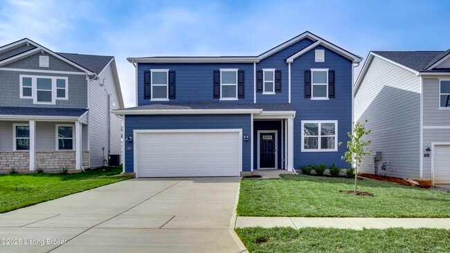 Photo - 1850 Washington Blvd