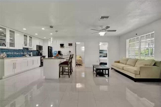 Photo - 18441 SW 238th St Casa