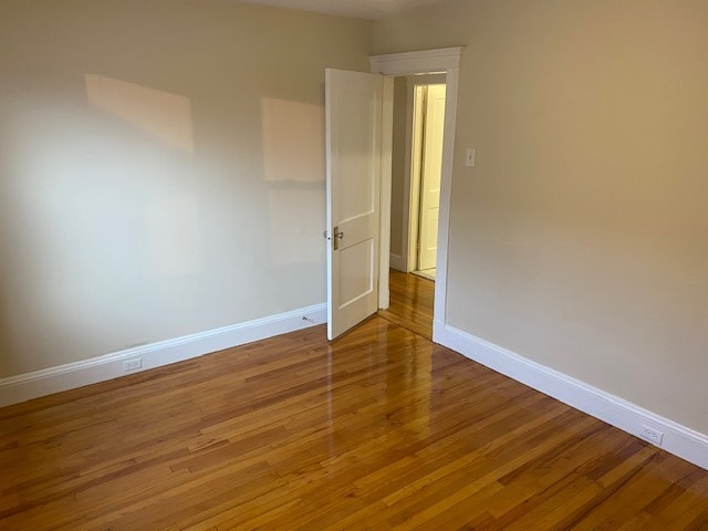 Photo - 56 Gordon St Unit 1