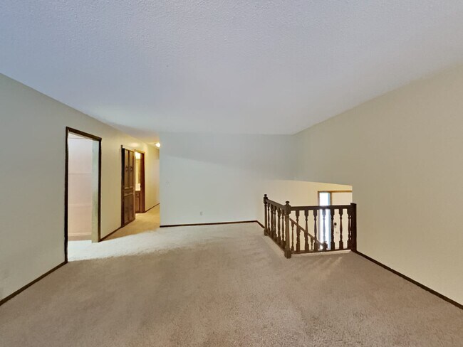 Photo - 13501 Bryant Ave S