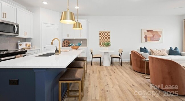 Photo - 9100 Bluedale Rd