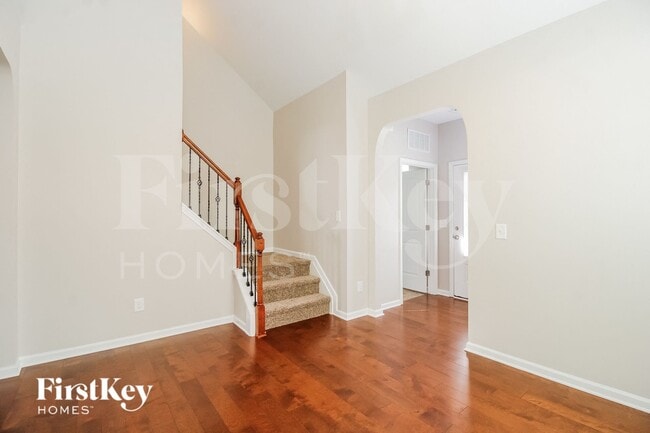 3765 Crestwell Cove Ct