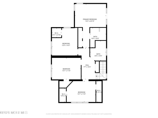 400 4th Ave