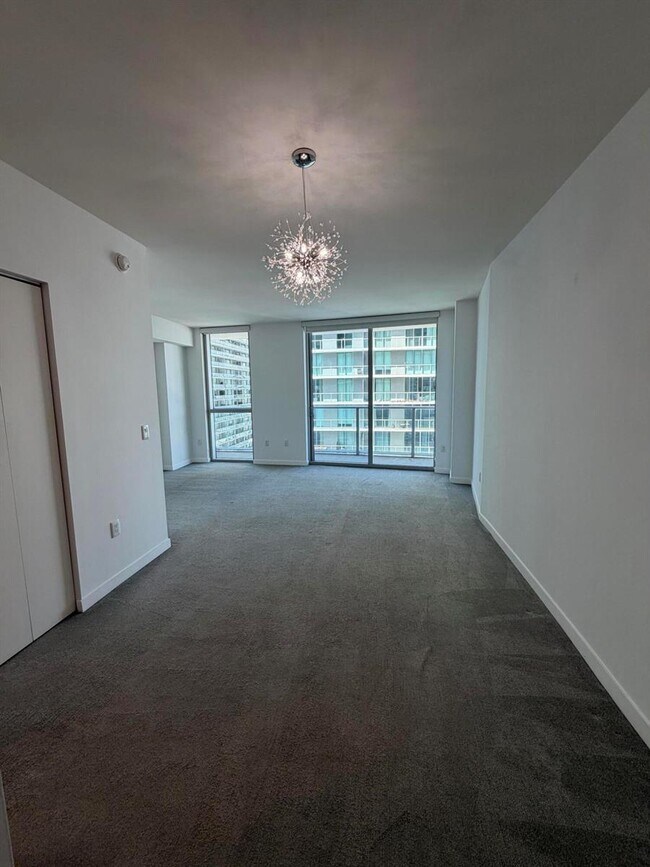 Photo - 1100 S Miami Ave Unit 2206