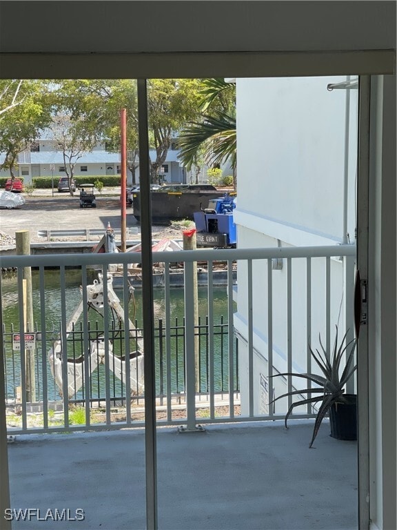 Photo - 3527 NE 168th St Unit 204