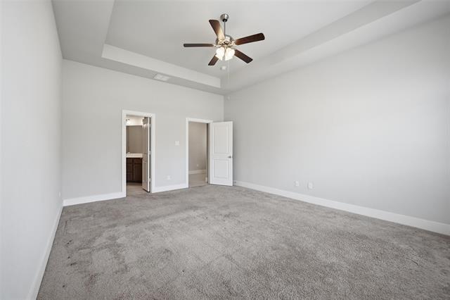 Photo - 3916 Trenton Pl