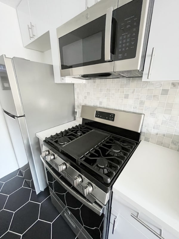 Photo - 1521 12th St Unidad 6