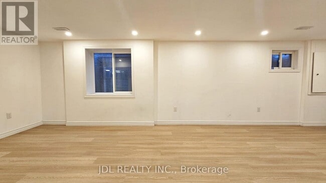 Photo - 3769 Brandon Gate Dr