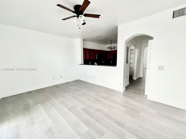 Photo - 3991 SW 155th Ave