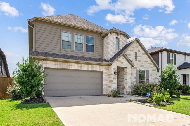 Photo - 9215 Lair Cove Dr