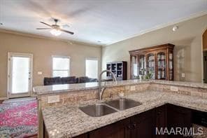 Photo - 8808 Andress Ct