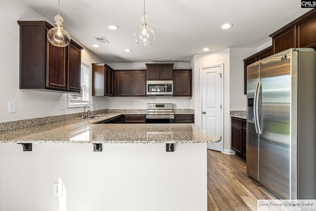 Photo - 762 Lansford Bay Dr