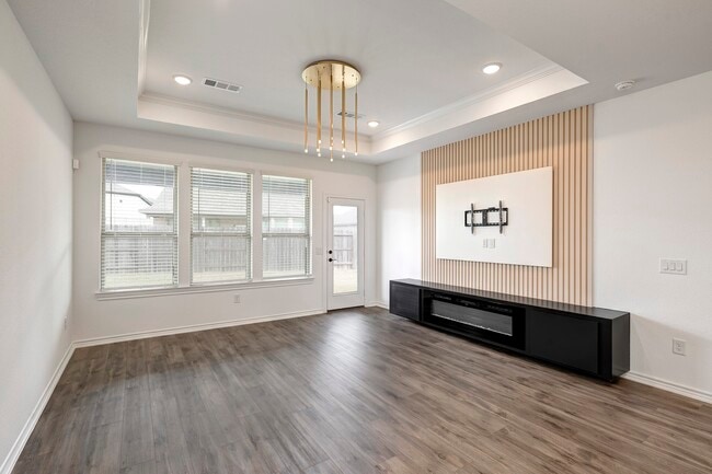 Photo - 1413 Grass Bnd Dr