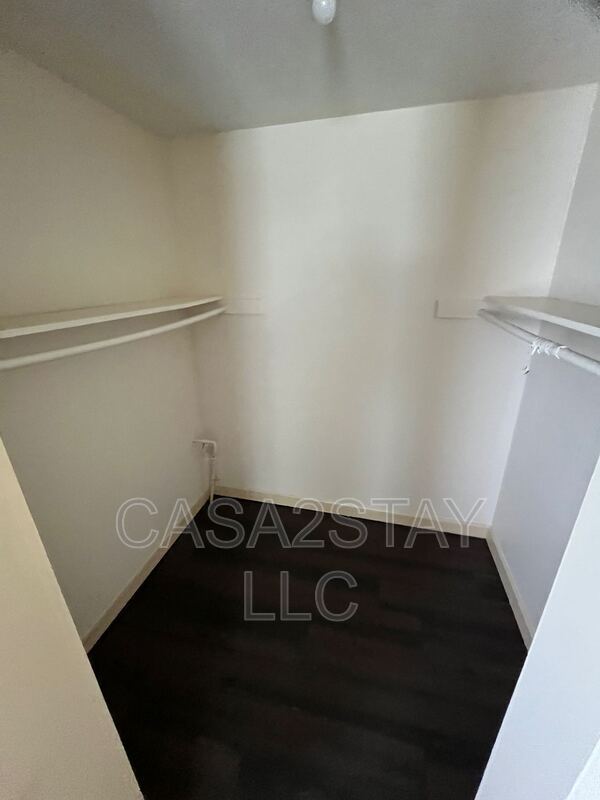 Photo - 2173 St Johns Pl Unit 2173