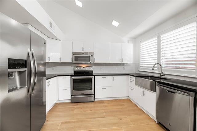 Photo - 4242 N Capistrano Dr Unit 146