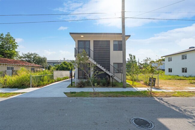18362 SW 102nd Pl Unit 18316