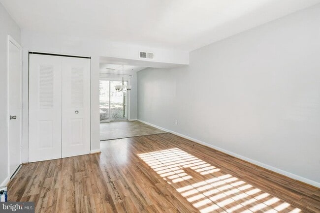 Photo - 1508 Stowmarket Ct