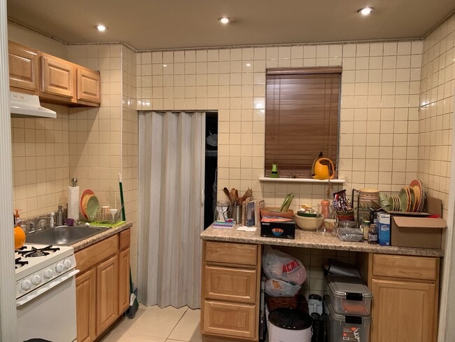 809 S 10th St Unit 1