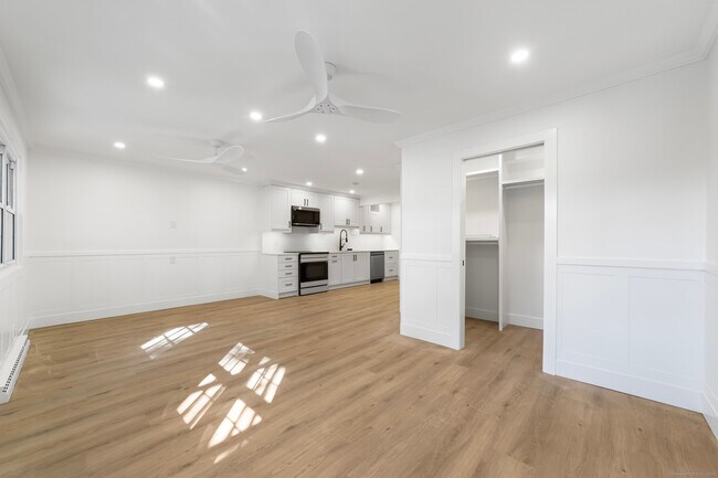 Photo - 245 Unquowa Rd Unidad APT 91