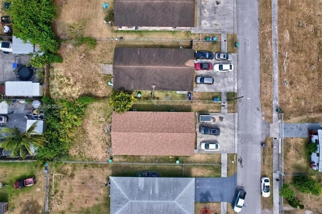 Photo - 11467 SW 215th St Unit 11467