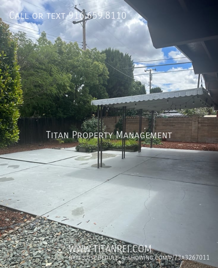 Photo - 5000 Tufts St