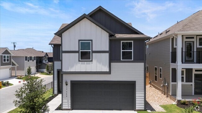 Building Photo - 15600 Nola Ct Rental