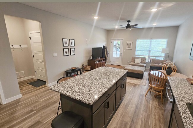 Photo - 1387 Autumn Ridge Dr Condo
