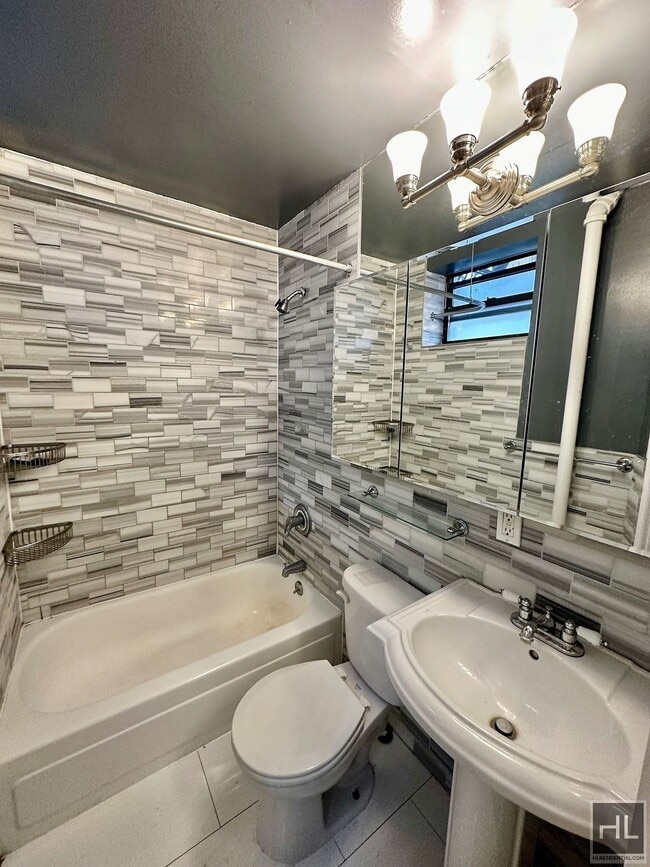 Photo - E 13TH ST. Unit 4E