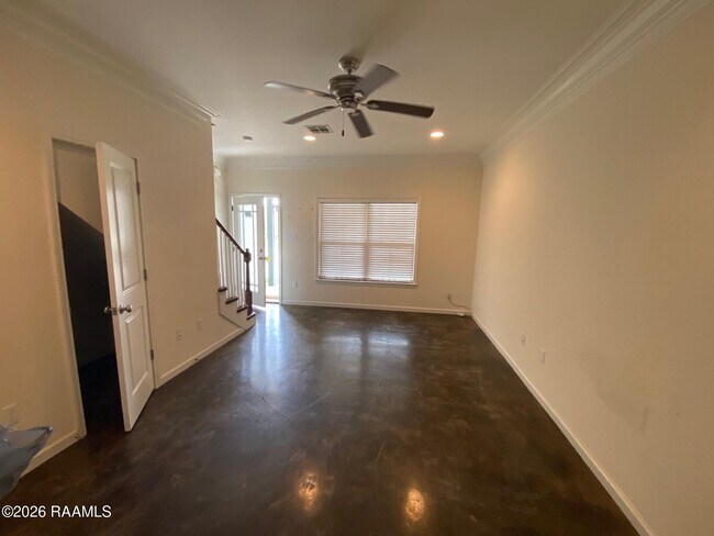 208 Caudill Dr
