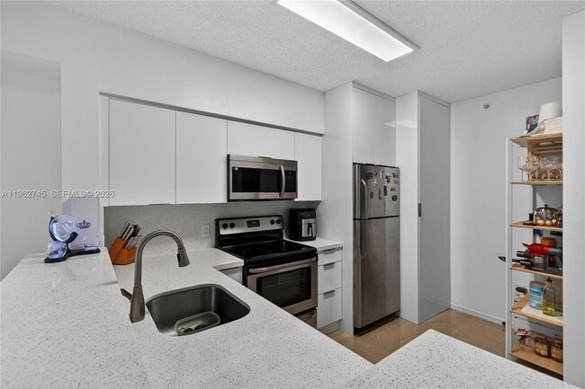 Photo - 5091 NW 7th St Unit 703