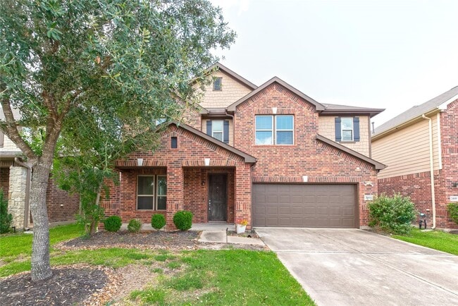 Photo - 24015 Adobe Ridge Ln