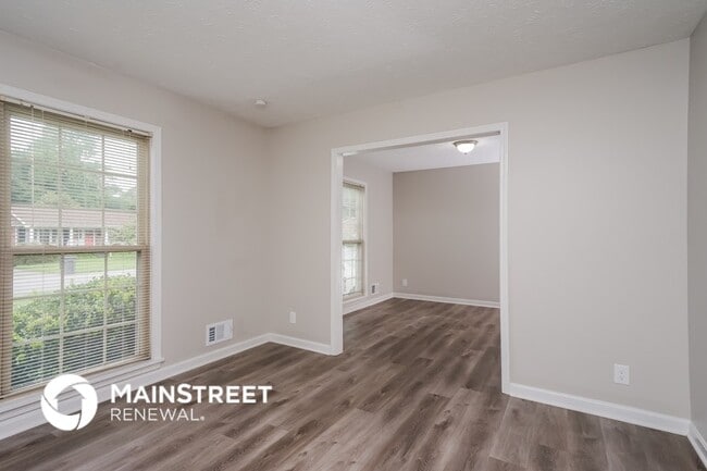 Photo - 10509 Moonlight Way