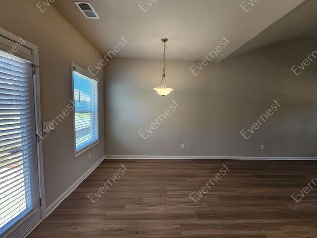 Photo - 116 Culver St