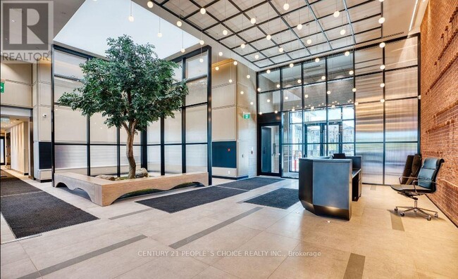 Photo - 3220 William Coltson Ave Unit 409