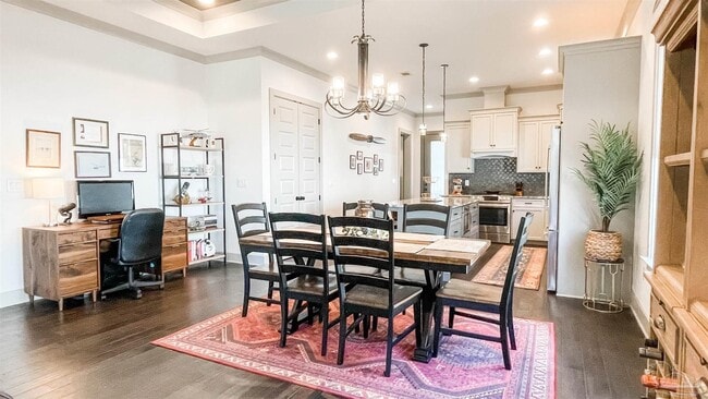 Photo - 1633 E Hatton St