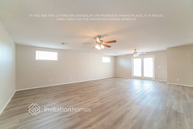 Photo - 12522 N 85th Ave