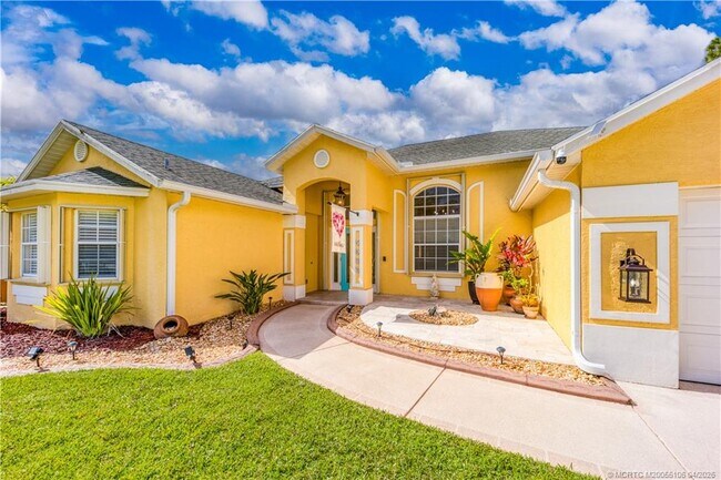 Photo - 5936 NW Brenda Cir