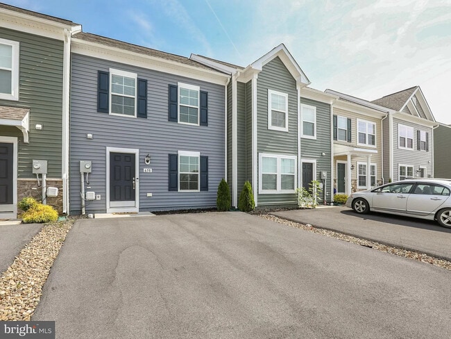 Photo - 658 Thumper Dr