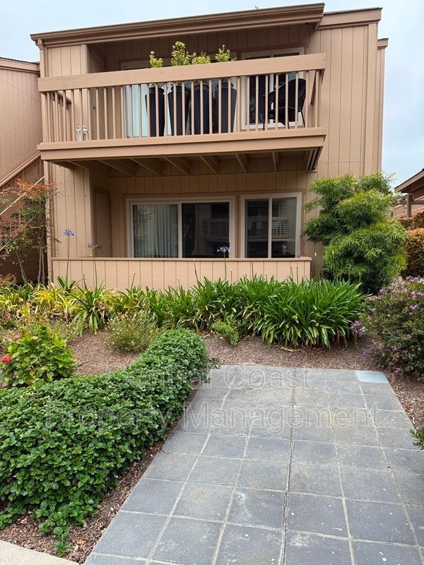 300 Glenwood Cir Unit 155