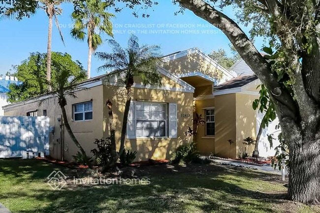 Photo - 12853 SW 146th Ln