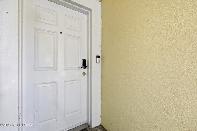 13792 Herons Landing Way Unit 19-1