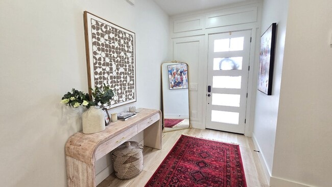 Photo - Stunning 4 Bedroom in Edmond