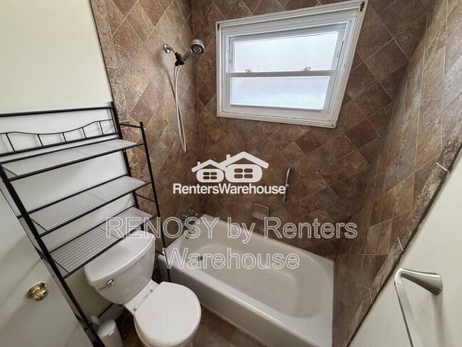 Photo - 1614 S Ellamont St