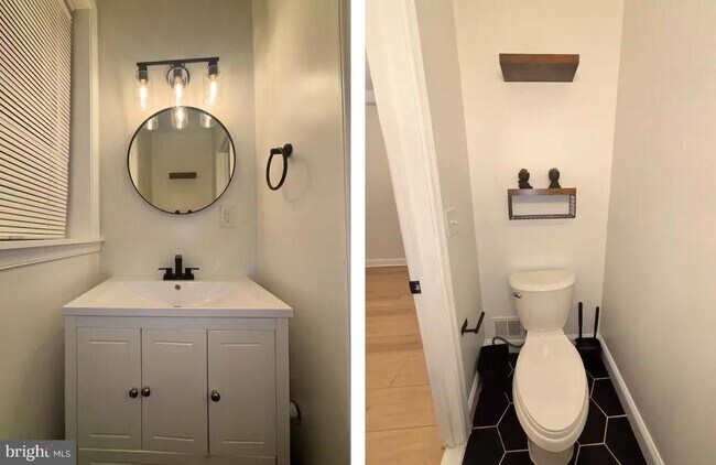 Photo - 306 N Carrollton Ave