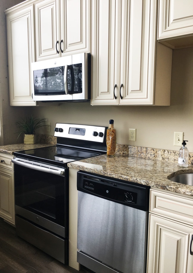 Lofts 34 List