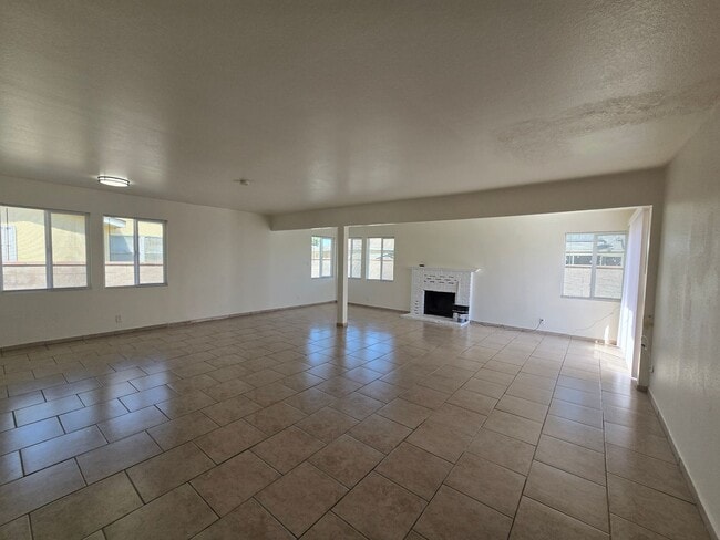 Photo - 1415 Boyden Ave