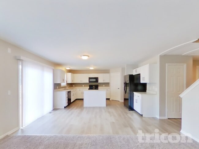 Photo - 6612 Smithfield Dr