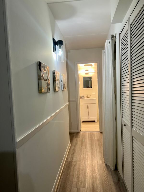 Photo - 2311 Freetown Ct Condo