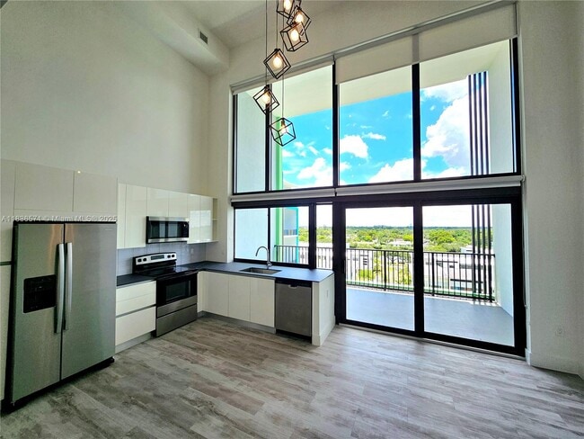 Photo - 4400 Sunrise Blvd Unit S2-B